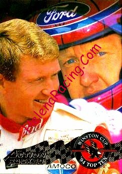 1995 Action-Top Ten.jpg
