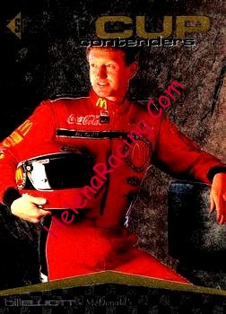 1995 Cup-Contenders.jpg