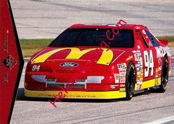 1995 Cup-Ford-2.jpg