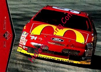 1995 Cup-Ford.jpg
