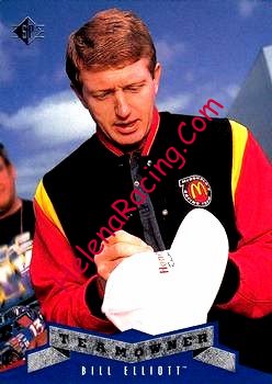 1995 Cup-Owner.jpg