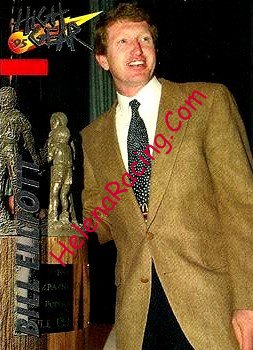 1995 High Gear.jpg