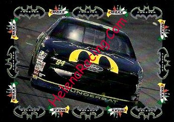 1995 MAXX-Ford.jpg