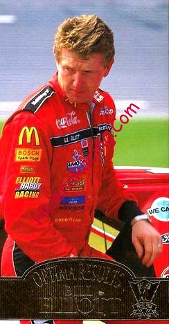 1995 Optima-Results.jpg