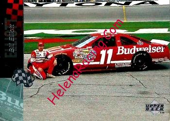 1995 Upper Deck-Ford.jpg