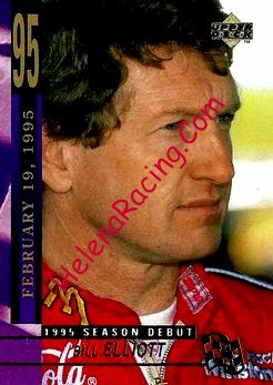 1995 Upper Deck-Season Debut.jpg