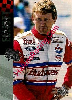 1995 Upper Deck.jpg