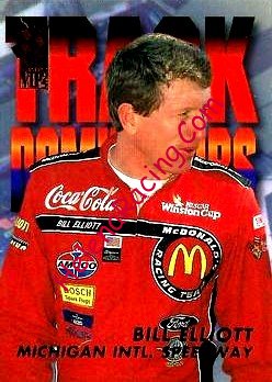 1995 VIP.jpg