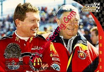 1996 Action.jpg