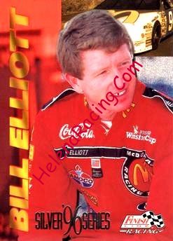 1996 Finish Line.jpg