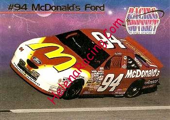 1996 MAXX-Ford.jpg