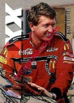 1996 MAXX.jpg