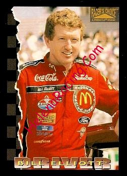 1996 Pinnacle-Racers.jpg