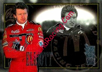 1996 VIP.jpg