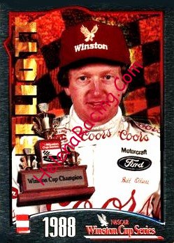 1996 Winston 1988.jpg