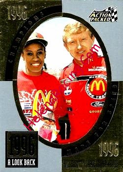 1997 Action.jpg