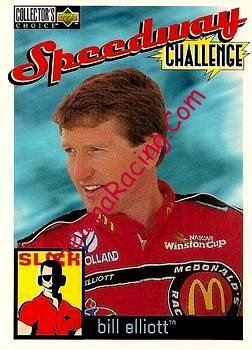 1997 Collector-Challenge.jpg