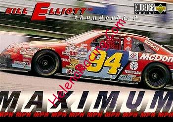 1997 Collector-Ford.jpg