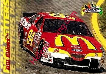 1997 MAXX-Ford.jpg