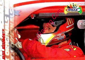 1997 MAXX-Originals.jpg