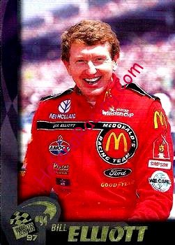 1997 Pass.jpg