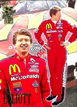 1997 VIP.jpg