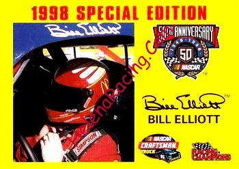 1998 Champions.jpg