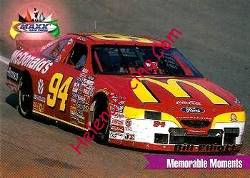 1998 MAXX-Moments 14-97.jpg