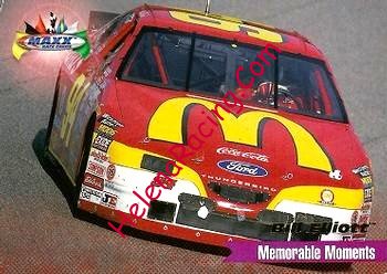 1998 MAXX-Moments 18-97.jpg