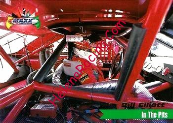 1998 MAXX-Pits 09-97.jpg