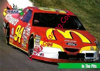 1998 MAXX-Pits 21-97.jpg