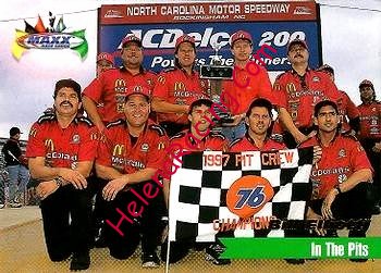 1998 MAXX-Pits 30-97.jpg