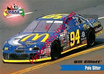 1998 MAXX-Pole 24-97.jpg