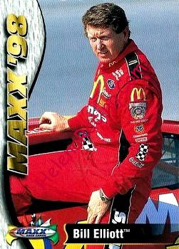 1998 MAXX.jpg