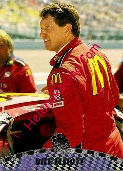 1998 Pass.jpg
