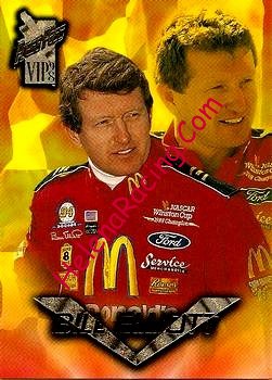 1998 VIP.jpg
