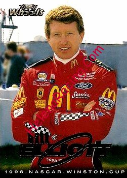 1998 Wheels-Driver.jpg
