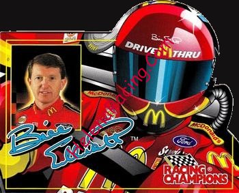 1999 Champions-1.jpg
