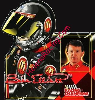 1999 Champions-3.jpg