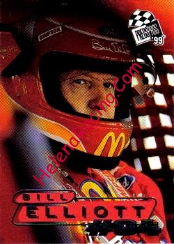 1999 Pass.jpg