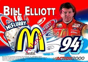 2000 Action-McFlurry.jpg