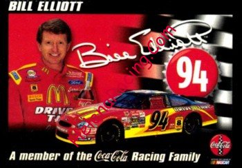 2000 Coca Cola.jpg