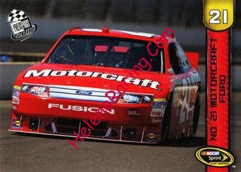 2011 Pass-Ford.jpg