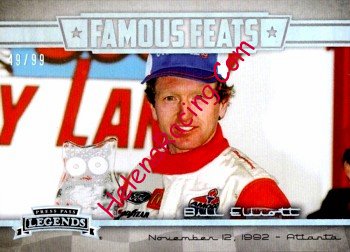2013 Legends-Famous Feat.JPG