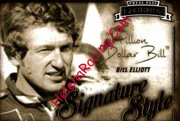 2013 Legends-Signature Style.jpg