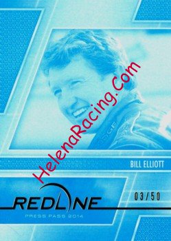 2014 Red Line-Blue.JPG