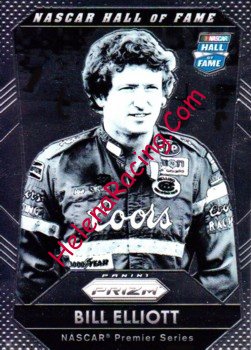 2016 Prizm-Hall of Fame.jpg