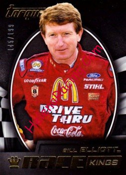 2016 Torque-Race Kings.jpg