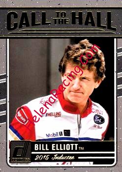 2017 Donruss-Call to the Hall.jpg