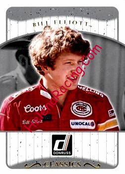 2017 Donruss-Classics.jpg